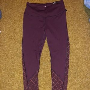 VS SPORT leggings